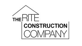 Rite Construction