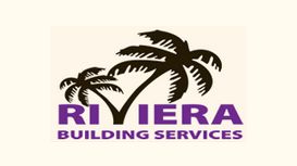 Riviera Building Services