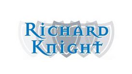 Knight Richard Homes Knight Richard Homes
