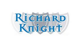 Knight Richard Homes