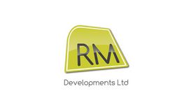 R M Developments