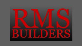 R M S Builders