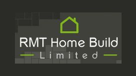 RMT Home Build
