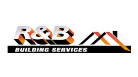 R & B Building Services