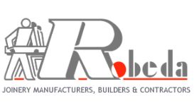 Robeda Joinery