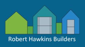 Robert Hawkins Builders