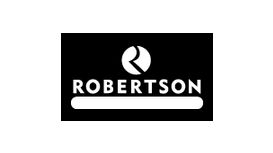 Robertsons Construction