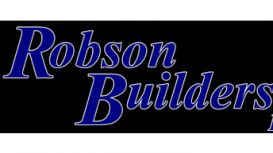 Robson Builders