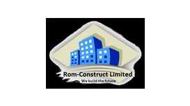 Rom-Construct