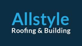 Allstyle Roofing & Building