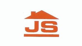 JS Roofing & Building Contractors