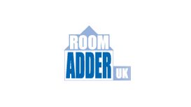 Roomadder