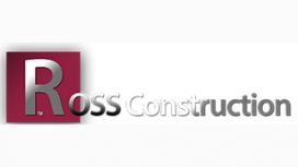 Ross Construction