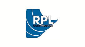 R P L Construction