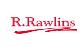 Rawlins R