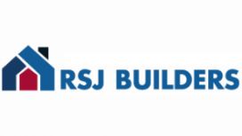 RSJ Builders