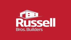 Russell Bros. Builders