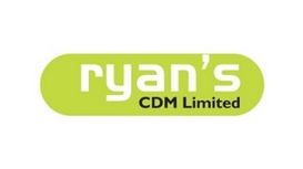 Ryans Construction Development & Maintenance