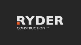 Ryder Construction