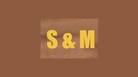 S&m Construction