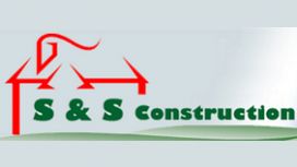 S & S Construction NI