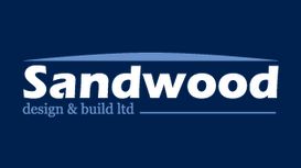 Sandwood Design & Build