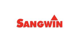 Sangwin Group