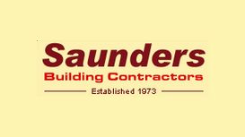 Saunders Building Contractors Saunders Building Contractors