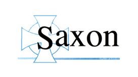 Saxon Building & Development