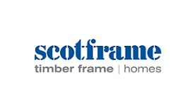 Scotframe Timber Engineering