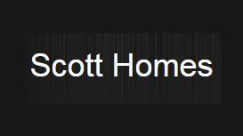 Scott Homes (NI)