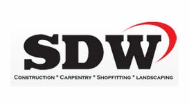 SDW Contractors