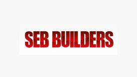 Seb Builders