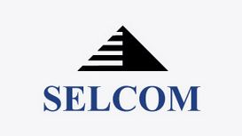 Selcom Building Services