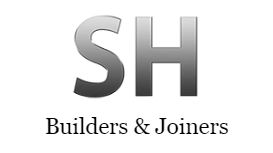SH Builders & Joiners Rossendale