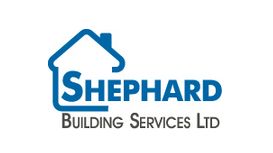 Shephard Building Services