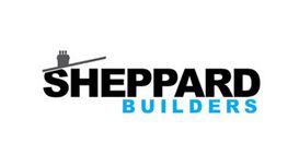 Sheppard Derbyshire Builders