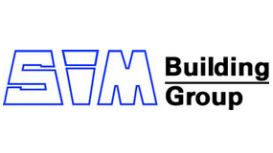 Sim Building Group