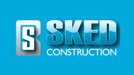 James Sked Construction