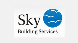 Sky Building Services