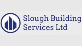 Slough Building Services