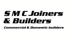 SMc Joiners & Builders