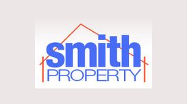 Smith Property