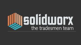 SolidWorx