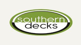 Southern Decks