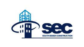 South Essex Construction