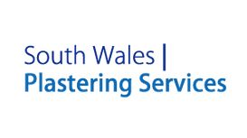 South Wales Plastering Services