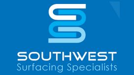 South West Driveway Specialists