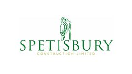 Spetisbury Construction