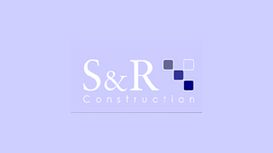 S & R Construction